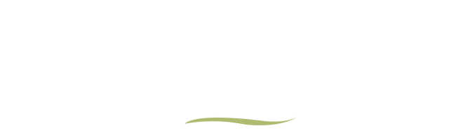 피토메르에스테틱(선릉점)_로고